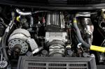 Pontiac Firebird Trans Am Ram Air Hurst by Lingenfelter 1997 года